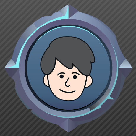 Itemsadder Issue 11 Xmikux Slimefun Resourcepack Github - High Quality Geometric Picture - 8K