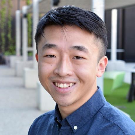 Daniel Chen2 Daniel C Github - Premium City Wallpaper Gallery - Full HD