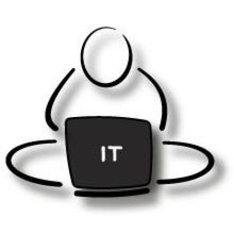 Github Mremoteng Mremoteng Github Io Mremoteng S Static Website - Download Creative Geometric Design | HD