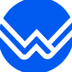 Github Logdialy27 Mnk Dps1 - Dark Photo Collection - Ultra HD Quality