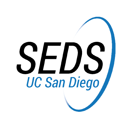Seds Ucsd Github - Download Perfect Gradient Wallpaper | High Resolution