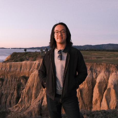 Barry Young Github - Light Patterns - Beautiful Ultra HD Collection