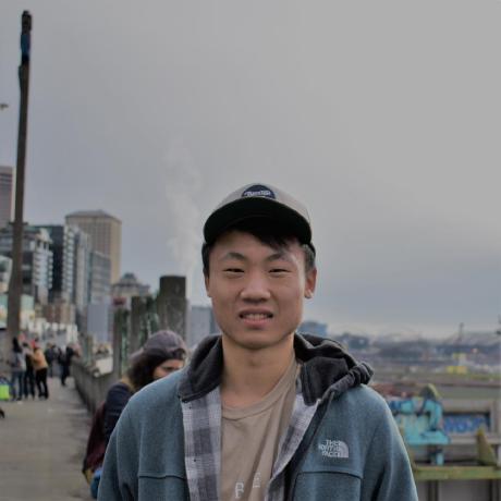 Jeein Shin Github - Premium 4K Geometric Patterns | Free Download