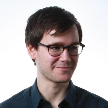 Crespo443 Crespo Github - High Quality 4K Light Images | Free Download