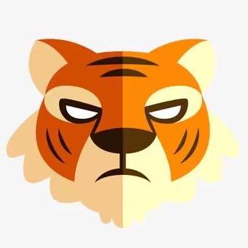 Yook W Github - Full HD Colorful Arts for Desktop