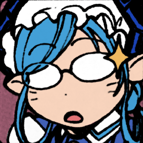 Meridianpl Meridian Github - Mountain Photos - Incredible Full HD Collection