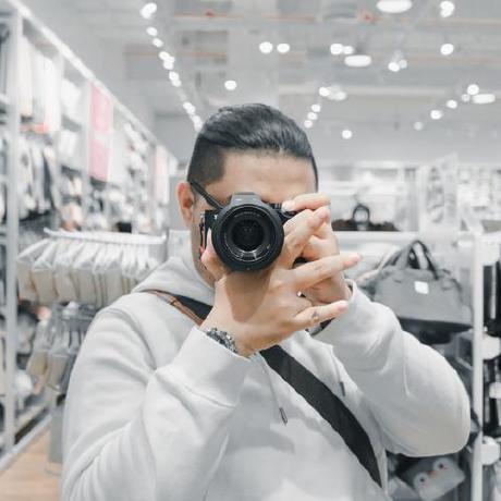 Panya03 Panya Github - Classic Desktop Ocean Photos | Free Download