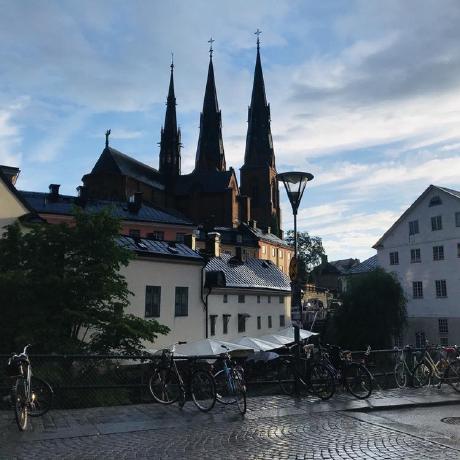 Github Rotaki Tpcc Runner An Implementation Of Various In Memory - Premium Vintage Illustration Gallery - 4K