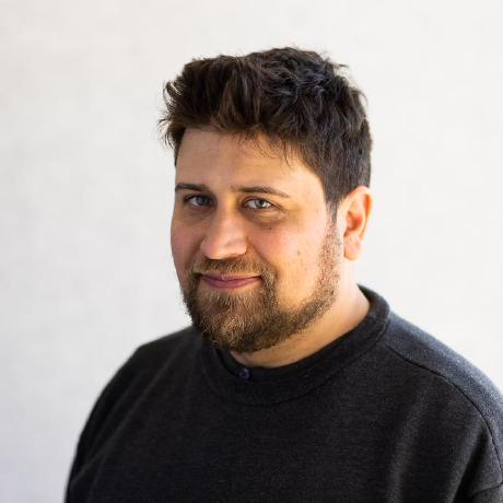 Github Chrisalbon Machinelearningflashcards Com The Website For The - Best Space Photos in HD