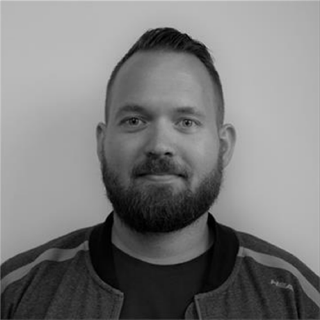 Matijaradovic Matija Radovic Github - 4K Space Backgrounds for Desktop