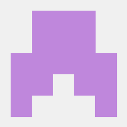 Releases Lsposed Lsposed Github