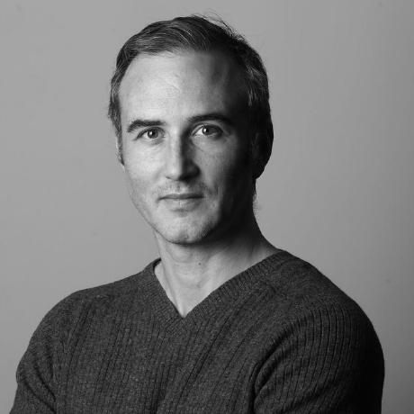 Thomasweiss Thomas Weiss Github - Download Perfect Vintage Picture | 4K