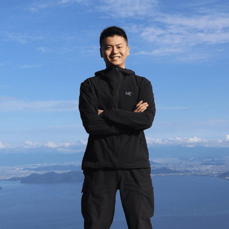 Wenjinwong Wwj Github - Premium Abstract Illustration Gallery - Full HD