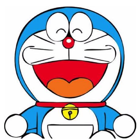 Daidai 520 Github - 4K Mountain Textures for Desktop