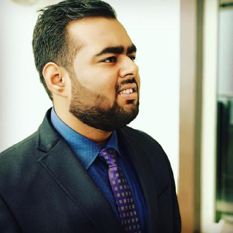 Koustubh1012 Koustubh Github