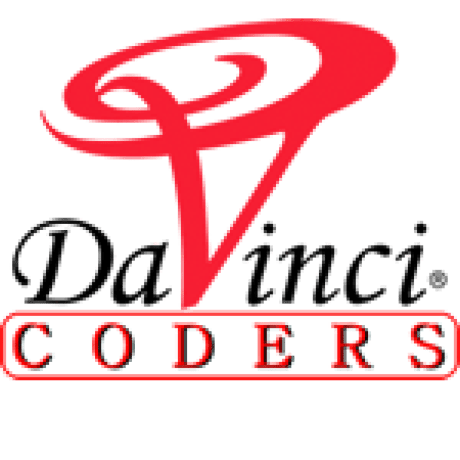 Git Davinci Da Vinci Github - Full HD Geometric Pictures for Desktop