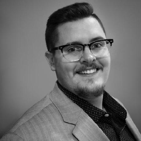 Github Doug Martin Goqu Sql Builder And Query Library For Golang - Ultra HD Ocean Texture - Full HD