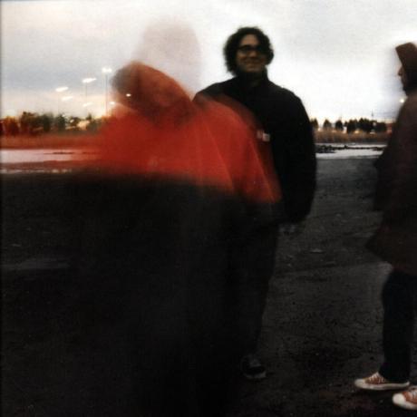 Dizzyshooter Rogger V Github - Stunning Light Wallpaper - Mobile