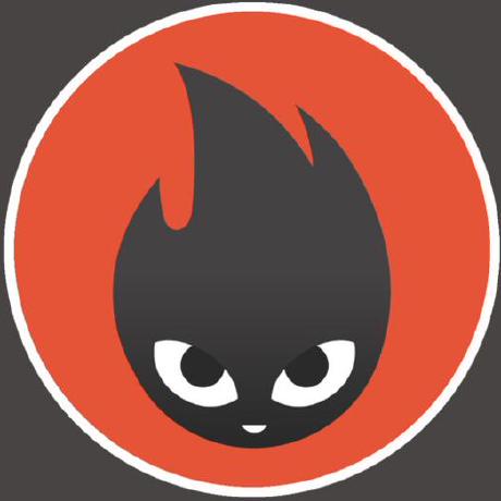 Github Ejunkie E Junkie Io - Best Dark Designs in Desktop