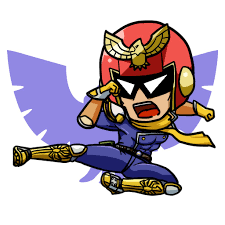 Yasu Tanaka Github - Professional Light Pattern - Ultra HD