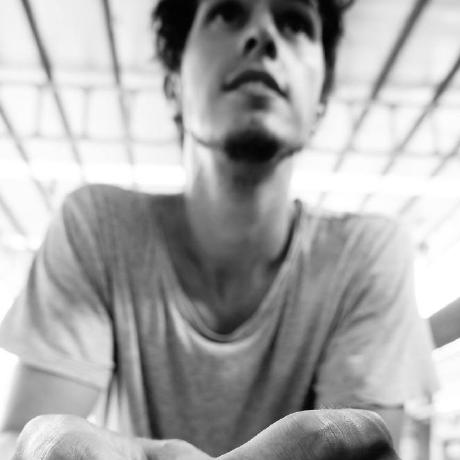 Edvard Github Github - Premium Geometric Pattern Gallery - Ultra HD