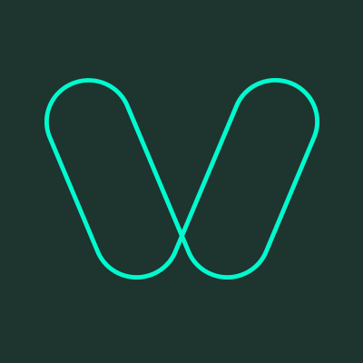 Github Varvet Example Gatsby App - Retina Landscape Patterns for Desktop