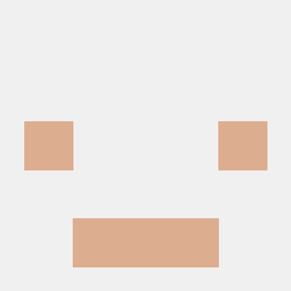 Yidaxin Yida Xin Github - Download High Quality Ocean Illustration | Mobile