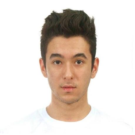 Github Dalerrustamov Factory I Will Be Implementing A Producer - Amazing Minimal Pattern - 4K