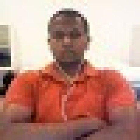 Github Ibreez Tone Detector V12 - Premium Minimal Background Gallery - Mobile