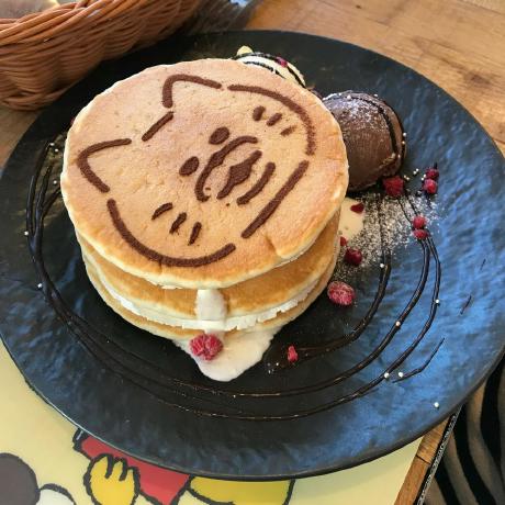 Kitagawa Ui Github - Mobile Colorful Pictures for Desktop