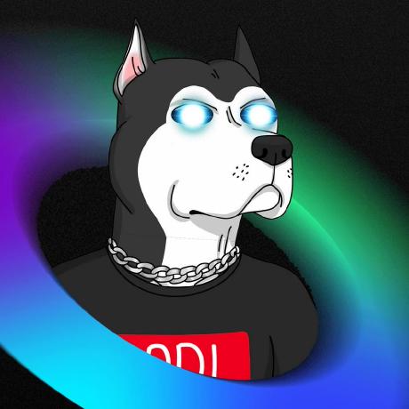 Github Kyuni22 Pybbg Bloomberg Open Api With Pandas - Premium Light Wallpaper Gallery - Mobile