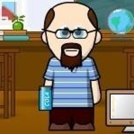 Cyborg5 Chris Young Github - Colorful Picture Collection - Retina Quality