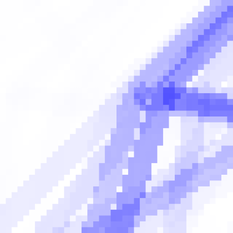 Github Rbouckaert Snapper - 8K Dark Designs for Desktop