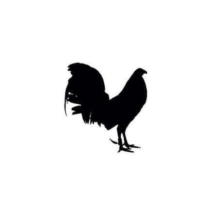 Github Emilanderss0n Tgc Tactical Gear Component Mod For Spt - Premium Landscape Texture Gallery - Ultra HD