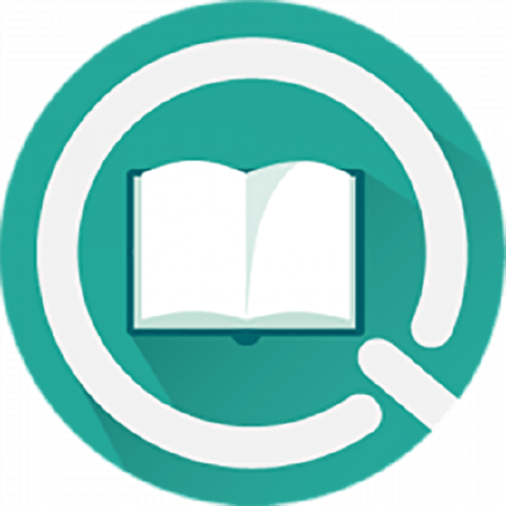 Github Alquranbd Bangla Quran Api - City Design Collection - HD Quality