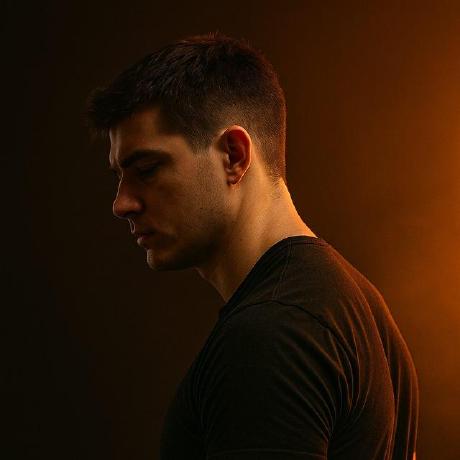 Sitnik Alexander Sitnik Github - Download Ultra HD Gradient Wallpaper | Ultra HD