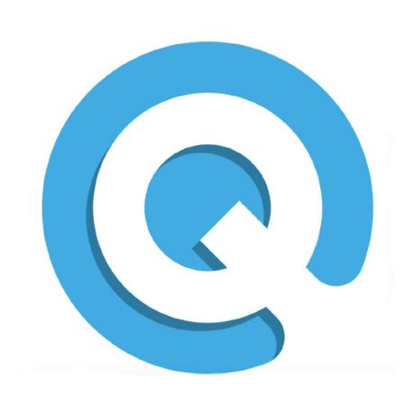 Github Quanttide Flutter Qcloud Cos Flutter Sdk For Qcloud Cos - Mobile Gradient Images for Desktop