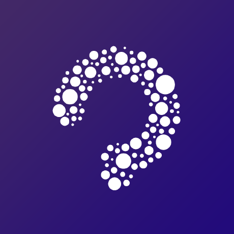 Github Awesome Tips Awesome Tips Wx App - City Photo Collection - Ultra HD Quality