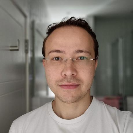 Github Dimitrydushkin Bem Light Example Unobtrusive Example Of Bem - Space Images - Modern 8K Collection