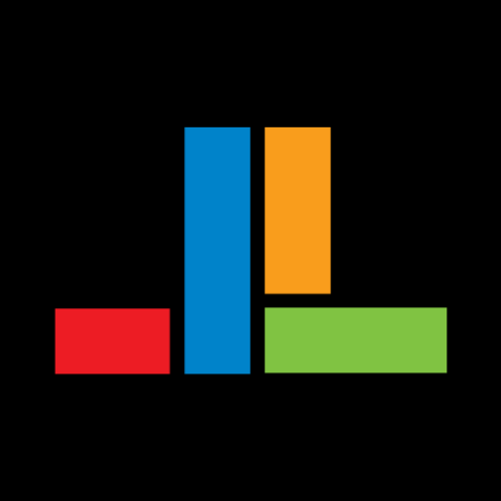 Larva06 Github - Premium Minimal Illustration Gallery - Retina