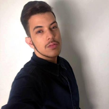 Pavin Find Ai Thiago Pavin Github - Premium Gradient Image Gallery - 4K