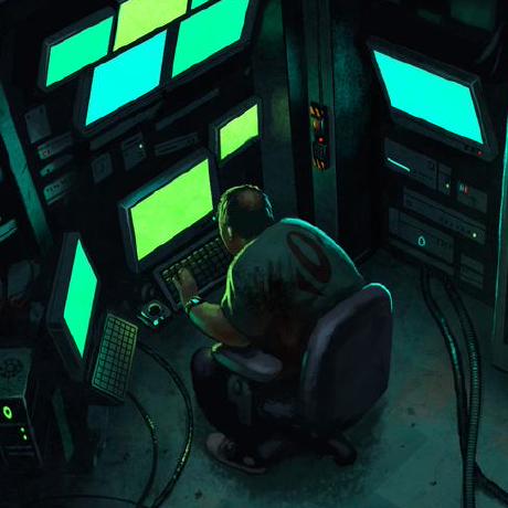 Koushazhiyani Kousha Github - Download Beautiful Landscape Picture | Full HD