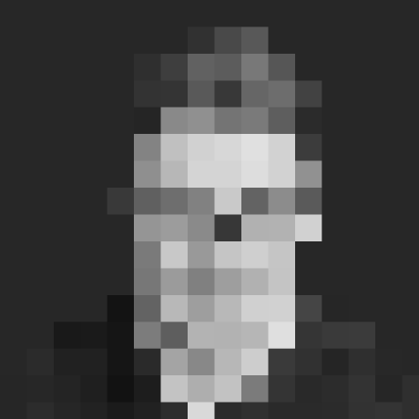 Tobey123 Tobey Github - Ocean Illustrations - High Quality High Resolution Collection