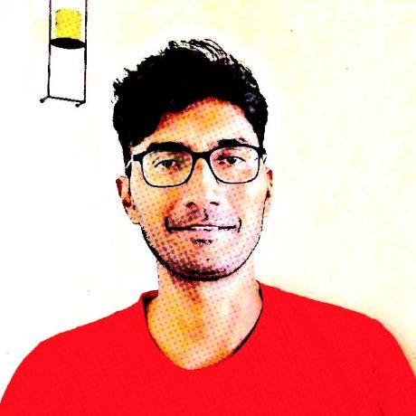 V Noronha Github - Best Vintage Arts in Full HD