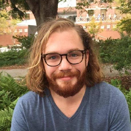 Origamidev Pete S Gists Github - Sunset Pictures - Amazing 8K Collection