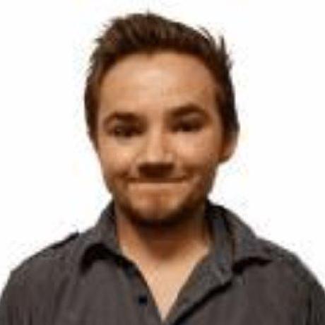 Kevinbateman Kevin Bateman Github - Creative Full HD Sunset Arts | Free Download