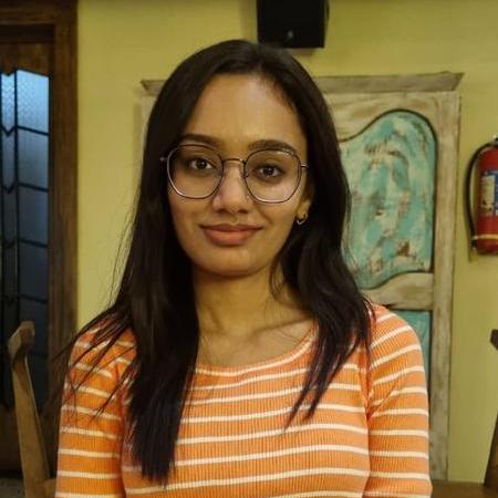 Rachana 12s Github - Colorful Designs - Modern Full HD Collection