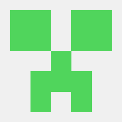 Maxime Paquin Github - Premium Landscape Image Gallery - Full HD