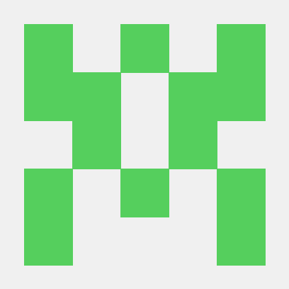 Github Woesss Jl Mod This Is An Experimental Mod Of Https Github - Download Modern Sunset Wallpaper | Retina