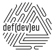 Franckdevelopment Franckdeve Github - Colorful Illustration Collection - 4K Quality